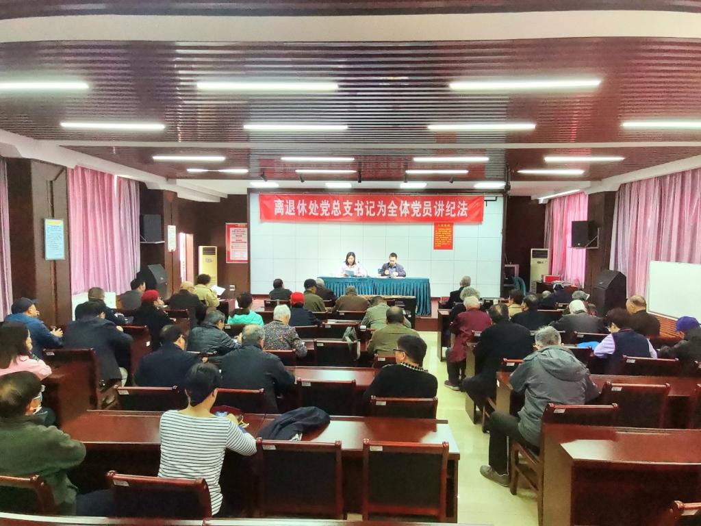 https://www.ayit.edu.cn/__local/7/E7/D2/7A0B0204408C904D28F0D4FDE19_9247884C_1EF6A.png